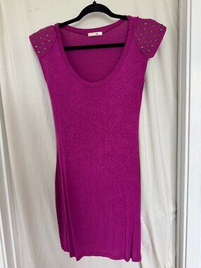 BUNDLE DEAL! 6 Dresses - Take them all for $50!